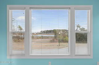 1305 Barnacle Lane, Morehead City, NC 28557 – photo 16: 33-web-or-mls-1S3A6996