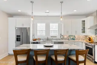 321 Red Lewis Drive 15, Kure Beach, NC 28449 – photo 13: mls-IMG_4433