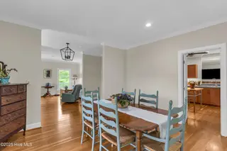 505 Rivage Promenade, Wilmington, NC 28412 – photo 19: 505rivagepromenade00028
