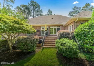 62 Stoneykirk Drive, Pinehurst, NC 28374 – photo 20: 260626-62StoneyKirk-0582