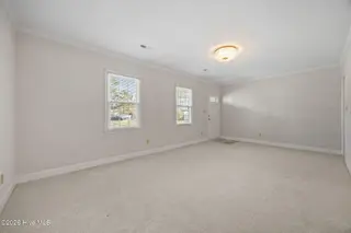 42 Barnes Street, Greenville, NC 27858 – photo 6: 12-web-or-mls-IMG_0007