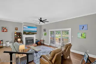 2906 Derby Drive, Kinston, NC 28504 – photo 7: IMG_1008