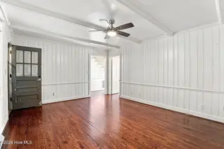 300 S Englewood Drive, Rocky Mount, NC 27804 – photo 12: 23-web-or-mls-DSC00896