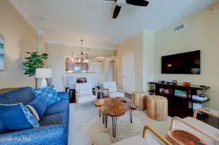 203 Sky Sail Boulevard, New Bern, NC 28560 – photo 6: 30-203_Sky_Sail-17