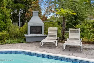 2932 Bay Village Street, Shallotte, NC 28470 — 3-bedroom home in Green Bay Village, Shallotte, NC, photo 14 of 41: 44-web-or-mls-BTS07053