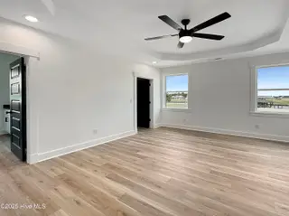 2224 Yawl Street, Elizabeth City, NC 27909 – photo 16: Primary Suite