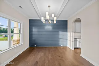 2712 Frances Court, Grimesland, NC 27837 – photo 10: 33-web-or-mls-DSC_5373