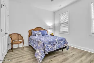 211 NE 78th Street, Oak Island, NC 28465 – photo 16