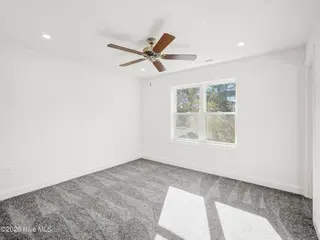 255 Townhome Lane 255, Southern Pines, NC 28387 – photo 18: DSC01908_09_10_11_12Interior02