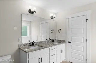 400 Stone Hawk Lane, New Bern, NC 28560 – photo 22: 23-DSC09682