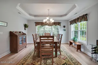1019 Leesburg Drive, Leland, NC 28451 – photo 6: 1019LeesburgDrive-7