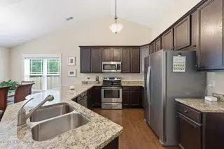 214 Station House Road, New Bern, NC 28562 – photo 24: 43-web-or-mls-DSC_7975_edit