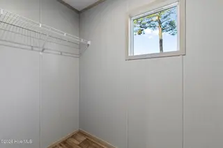 371 Clayton Road, Princeton, NC 27569 – photo 21: primary closet