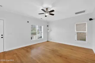 120 S 9th Street, Wilmington, NC 28401 – photo 11: 120S9thSTreet-20