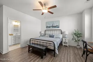 208 Gray Duck Drive, Beaufort, NC 28516 – photo 23: 32-web-or-mls-1S3A2470
