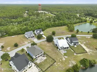 209 Cumberland Street, Newport, NC 28570 – photo 8: 11-web-or-mls-209-Cumberland-005_edit