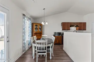 453 Old Charleston Drive SE, Bolivia, NC 28422 — 3-bedroom home in Brookstone, Bolivia, NC, photo 19 of 46: 18-web-or-mls-BTS07337