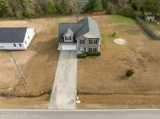 436 Huffmantown Road, Richlands, NC 28574 – photo 11