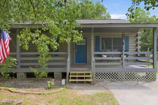 866 Mill River Road, Jacksonville, NC 28540 – photo 4