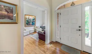 62 Stoneykirk Drive, Pinehurst, NC 28374 – photo 4: 260626-62StoneyKirk-0630