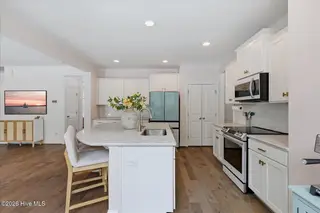 5008 Laurenbridge Lane, Wilmington, NC 28409 – photo 22