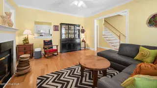 3706 Willow Run Drive, Greenville, NC 27858 – photo 10: 16-web-or-mls-3706 Willow Run Drive-17
