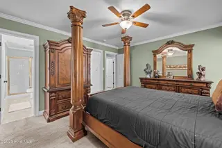 448 Neuchatel Road, New Bern, NC 28562 – photo 18: 16-web-or-mls-DSC_0208