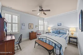 3517 Rockwood Court, Greenville, NC 27834 – photo 18: 23-web-or-mls-BLS_0051