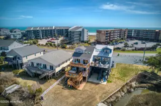 1879 New River Inlet Road, North Topsail Beach, NC 28460 – photo 21: untitled-2-15