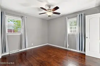 100 N Parks Drive, Pikeville, NC 27863 – photo 20: 37-web-or-mls-DSC07478-Edited