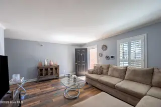 2217 Nash Place N, Wilson, NC 27896 – photo 3: 2217NashPl_05