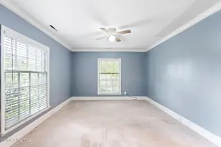 901 Smyrna Drive, Whiteville, NC 28472 – photo 20: 21_DSC04907
