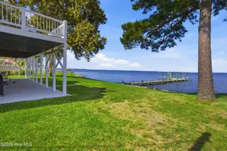 144 Great Neck Road, Havelock, NC 28532 – photo 15: IMG_5243