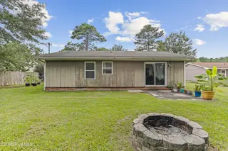 215 Poplar Road, Havelock, NC 28532 – photo 22: 22