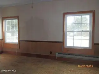 5555 Sam Potts Highway, Hallsboro, NC 28442 – photo 12: Bedroom_23