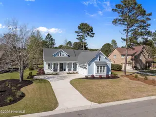 788 Breezewood Drive SE, Bolivia, NC 28422 – photo 9: 2-web-or-mls-DJI_20260327153953_0040_D
