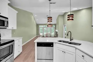 1175 Greensview Circle, Leland, NC 28451 – photo 6