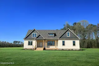 1179 Beulahtown Road, Kenly, NC 27542 – photo 1: 2D7934BF-EB7A-458D-BB86-4F8612969316