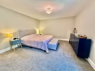 1116 Santa Lucia Road, New Bern, NC 28560 – photo 10: IMG_2824