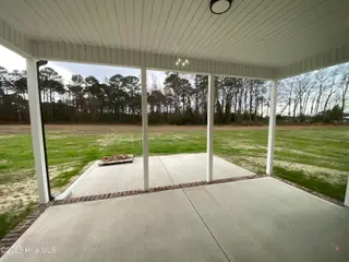 365 Paul Hare Road, Goldsboro, NC 27530 – photo 2: IMG_3653