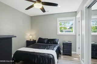 1698 Old Folkstone Road, Sneads Ferry, NC 28460 – photo 14: 1698 Old Folkstone Rd - Interiors - Edit