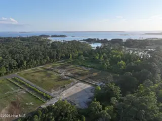 705 Russells Creek Road, Beaufort, NC 28516 – photo 12: 5(7)