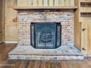 608 Prince Avenue, Goldsboro, NC 27530 – photo 19: 20251202_113633