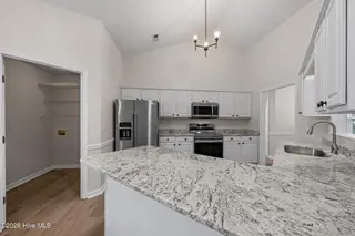 3433 Preakness Place, New Bern, NC 28562 – photo 11: 27-web-or-mls-DSC_9387