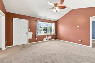 1202 Jessica Street, Elizabeth City, NC 27909 – photo 7: 21-web-or-mls-IMG_6801