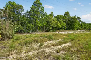 Lot 1 1 Sanders Road, Wilmington, NC 28412 – photo 4: SandersRoadLot-1