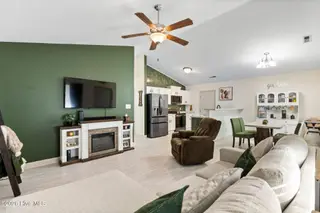 225 Lockwood Court, Hubert, NC 28539 – photo 5: mls_DSC02268