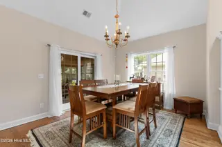 8865 Smithfield Drive NW, Calabash, NC 28467 – photo 12