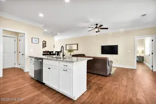 155 NE 18th Street, Oak Island, NC 28465 – photo 17: 155NE18thStreet-14