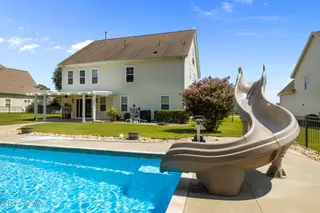 400 Lanyard Drive, Newport, NC 28570 – photo 15: 83AB92A1-03C0-4C9D-ACF6-748EF2F49AC8
